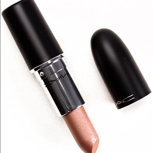 MAC - 50th Anniversary Limited Edition Lipsticks - Picture 4 of 5